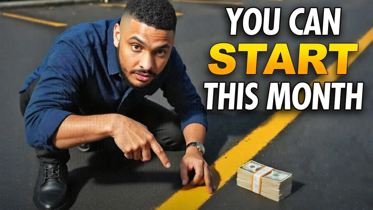 5 Small Businesses Anyone Can Start Before the Year Ends