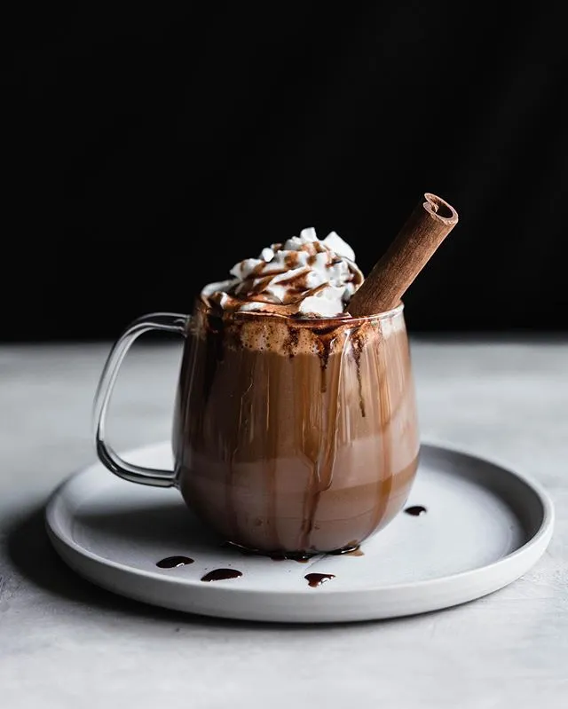 [ GIVEAWAY ] I am so excited to be teaming up with @justdatesyrup &amp; @rancho_meladuco_date_farm to giveaway THREE California Date Cookbook gift sets which includes: the cookbook, three bottles of Just Date Syrup &amp; 1 lb. of fresh dates in each set! 