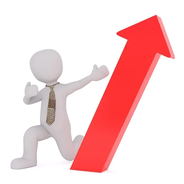 Free Competition Business illustration and picture