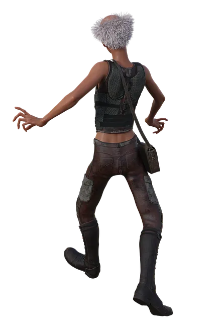 Free Male Man illustration and picture