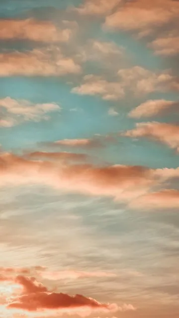 Free Sky Nature photo and picture