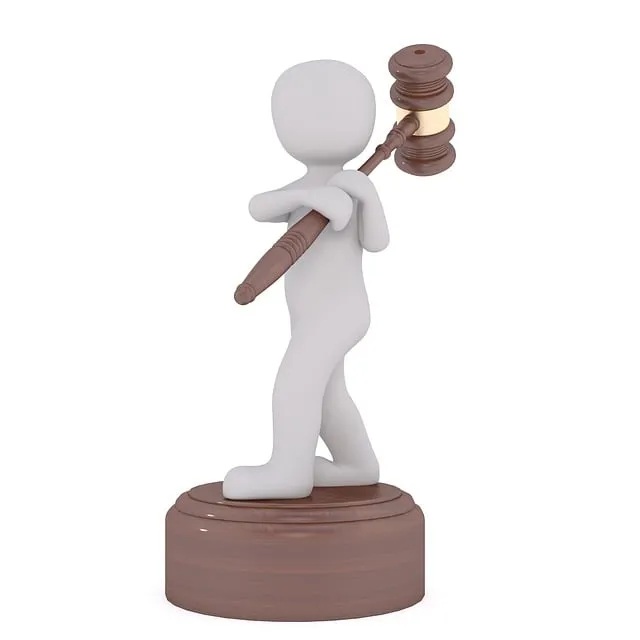 Free Jobs Auction illustration and picture