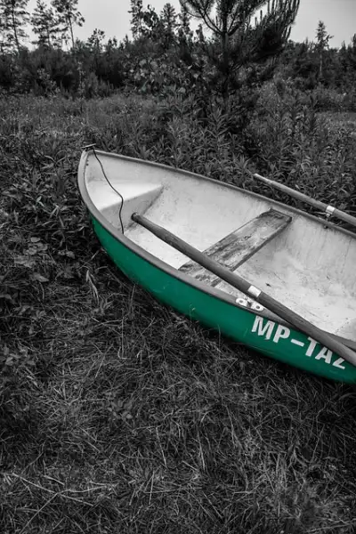 Free Boat Łódź photo and picture