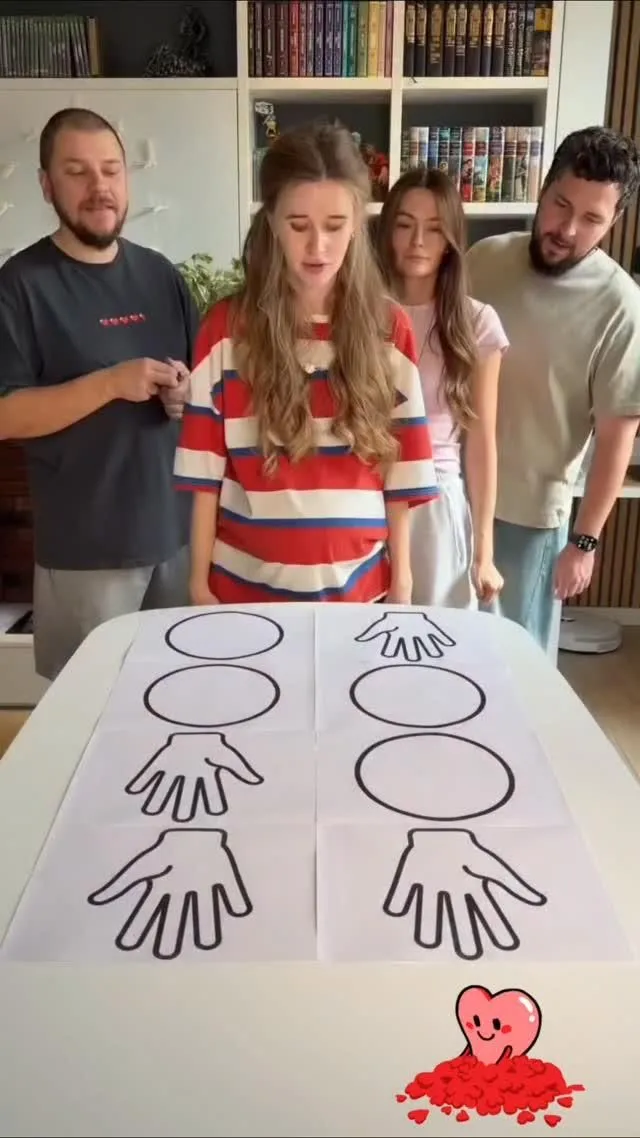 #mentepositiva #memória #firtalecimentoemocional #coordenaçaomotora #amigos#disputa #alegriadeviver #emagrecercomsaude