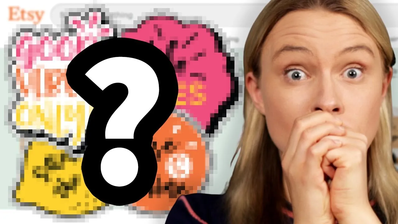 The Top 10 HOT & TRENDING Print On Demand Products To Sell (In 2021)