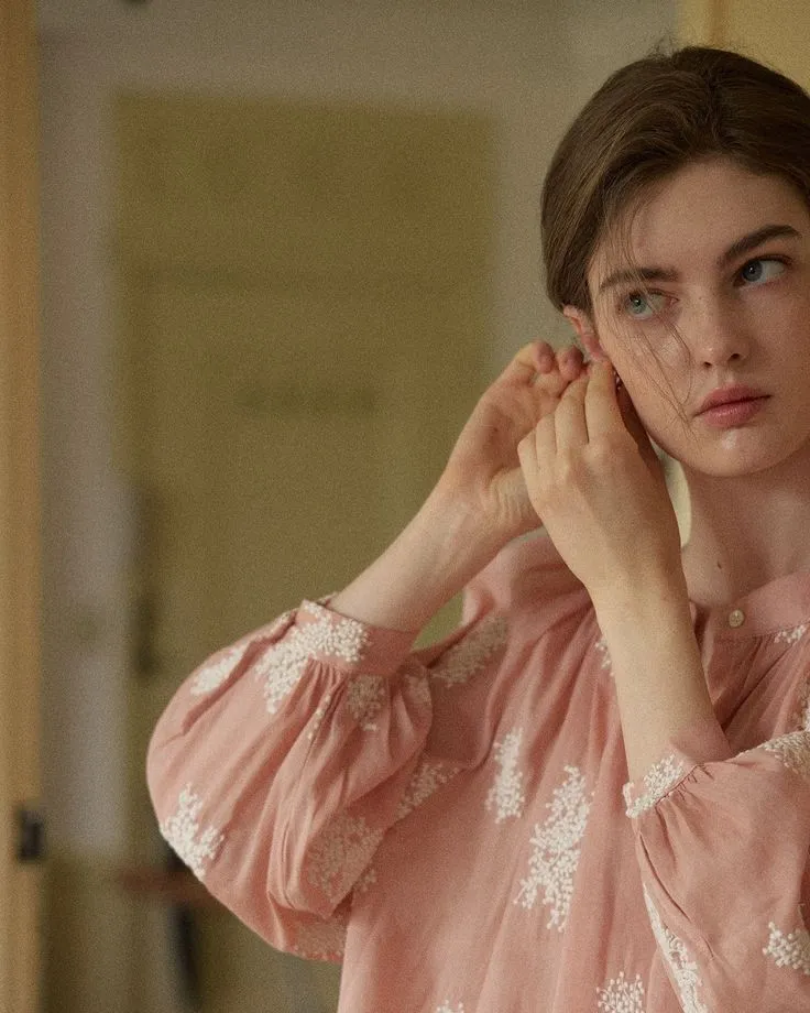 cute girl 😍 | girls tranding outfits 💘