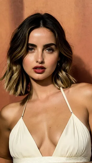 Free Woman Iphone Wallpaper photo and picture