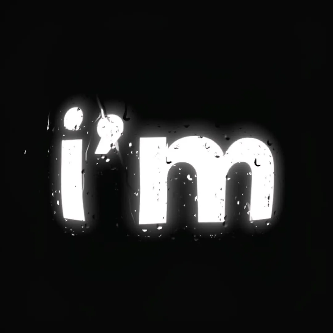 Credits: lluvia24 on Cap Cat I just used the template.