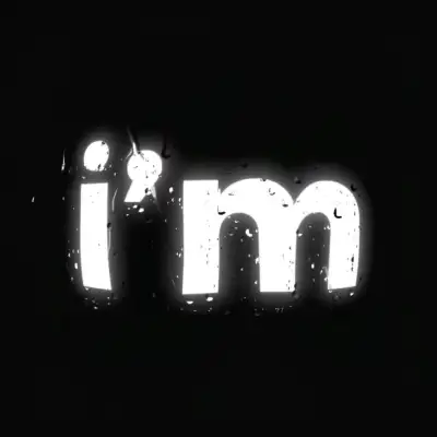 Credits: lluvia24 on Cap Cat I just used the template.