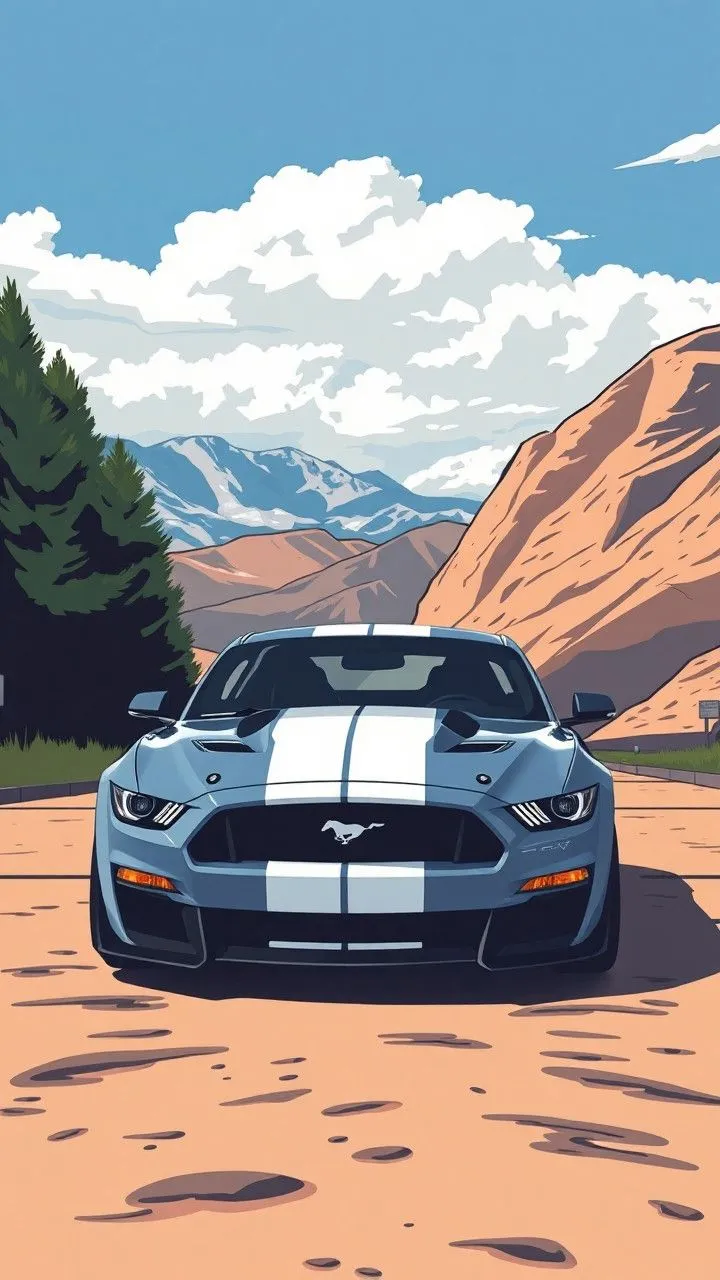 ꋬꋬꋪꄲꋊ ‌ꉣ꒐ꋊ꓄ꏂꋪꏂꇙ꓄