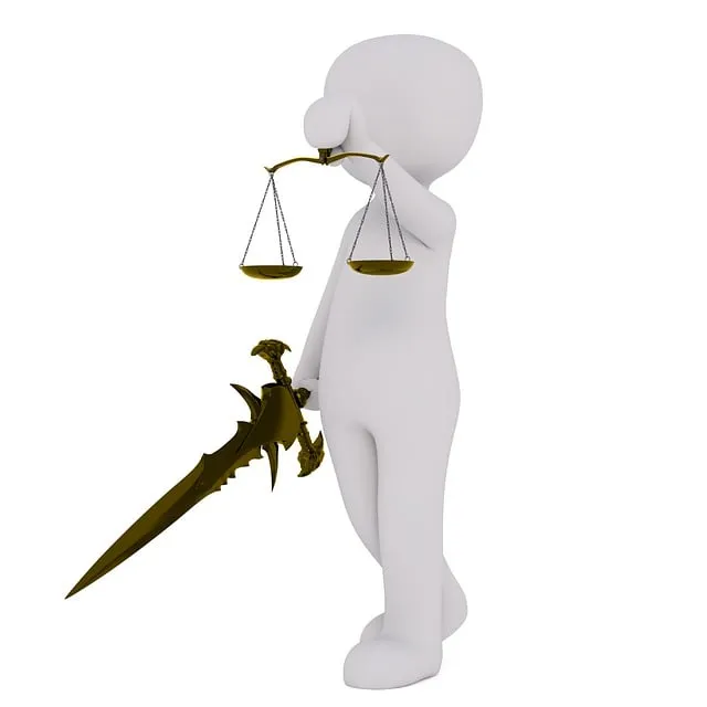 Free Libra Pan illustration and picture