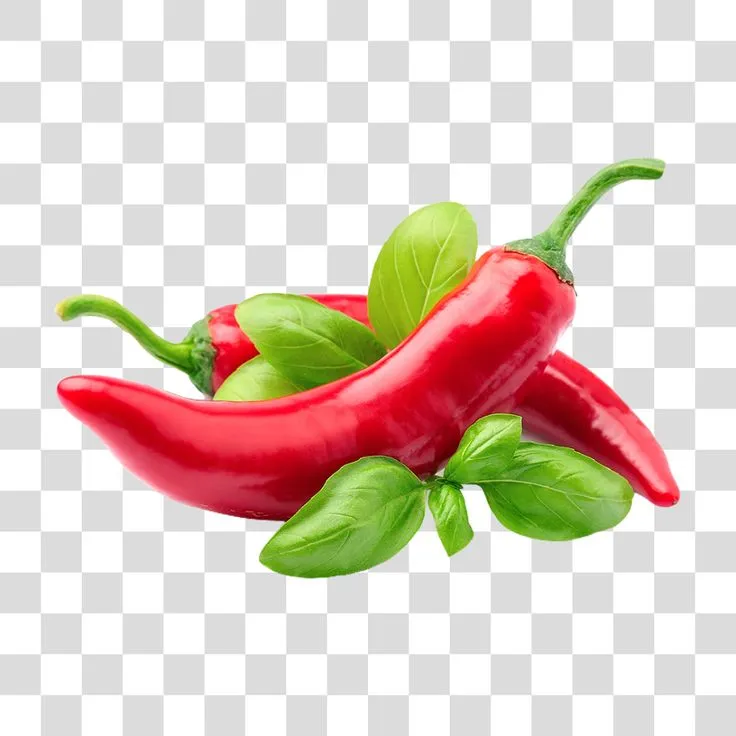 Recursos Gráficos Premium