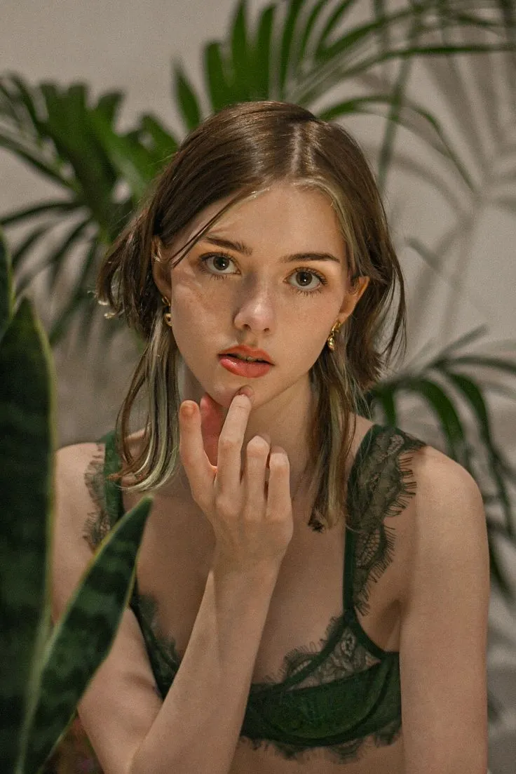 ig/tt "soullesscreaturesoflight" <3