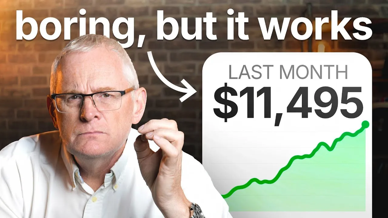 7 Boring But High Paying Remote Jobs (Always Hiring in 2026)