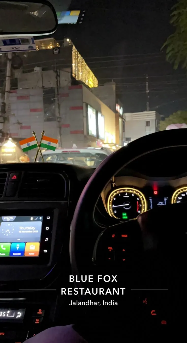 Snapchat - Say It In A Snap