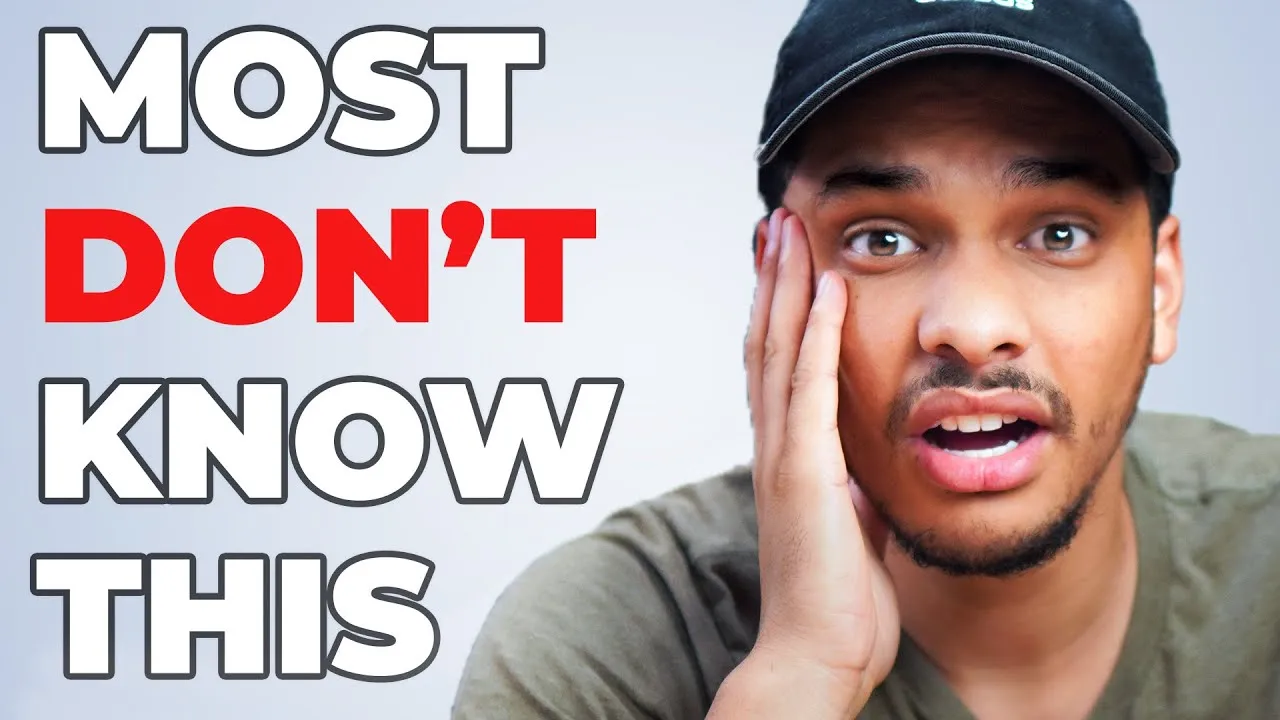 The TRUTH About “Passive Income”