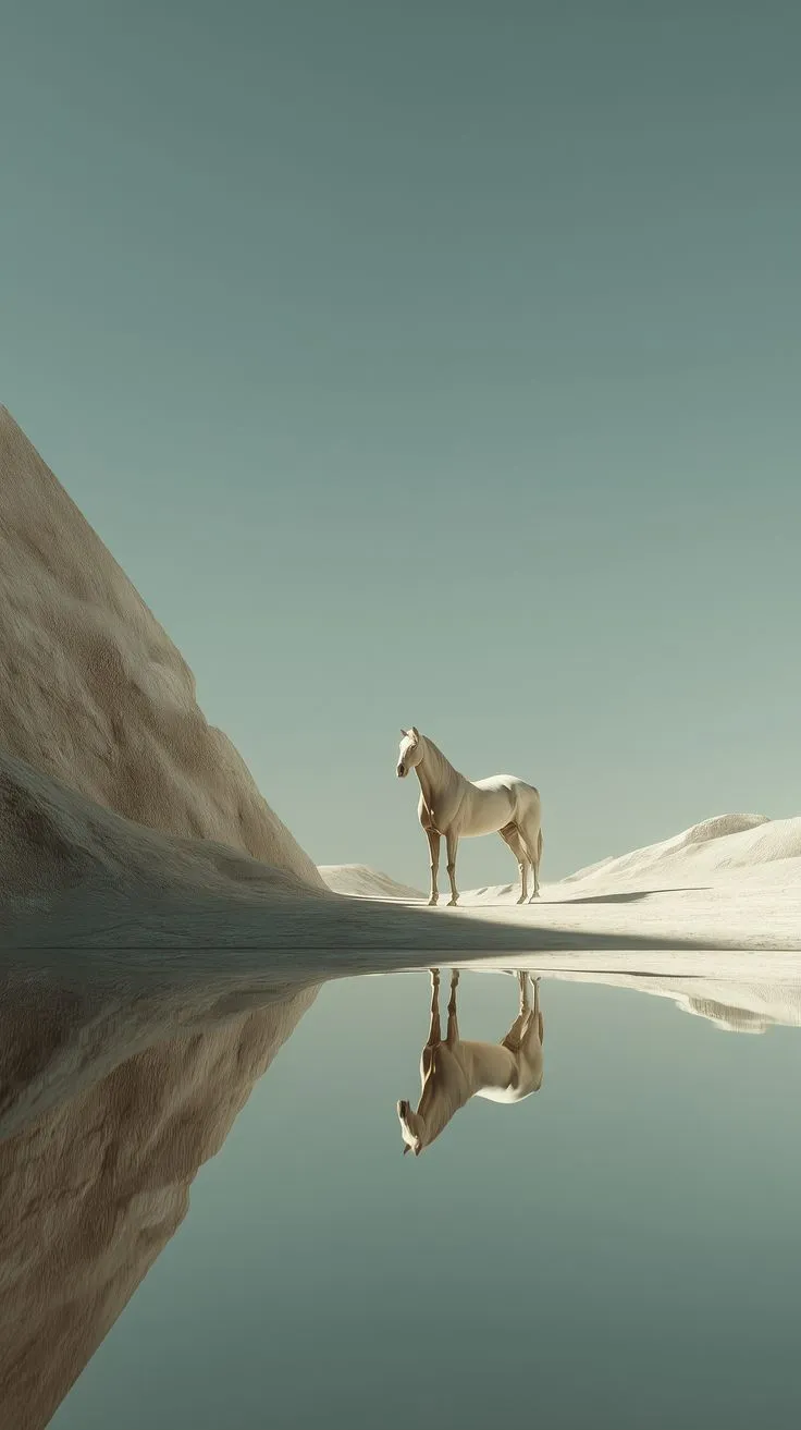 Вперёд — даже если страшно