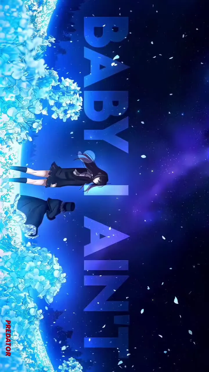 an image of a space ship floating in the air with text that reads happy birthday