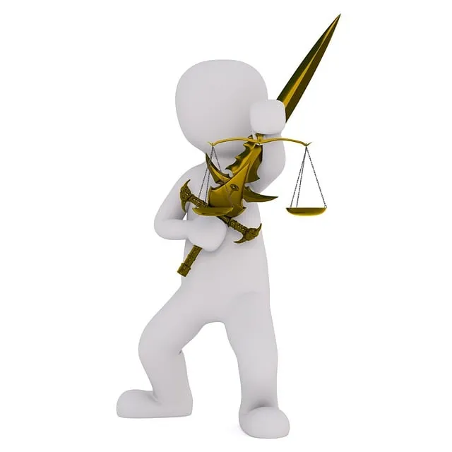 Free Libra Pan illustration and picture