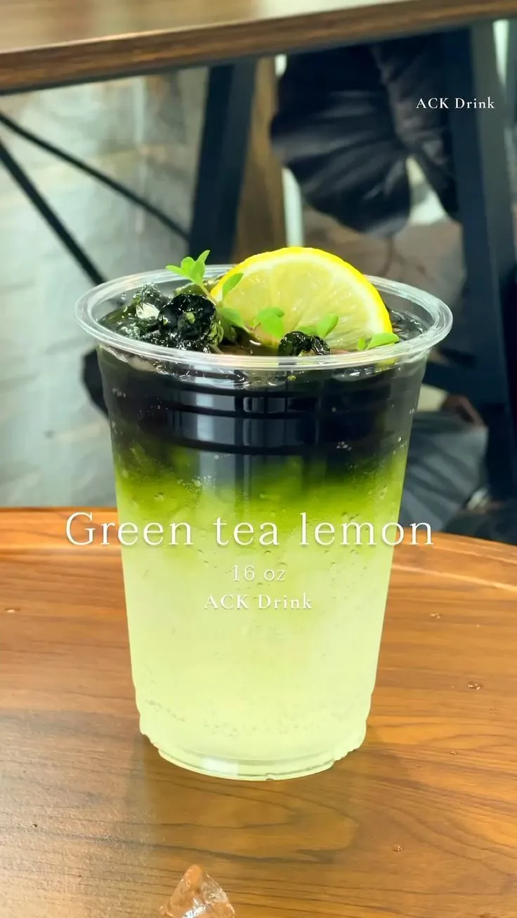 Smoothies diet 21 days program (To get more information ℹ️ click on the link 🖇️ given in profile)