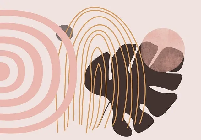 Free Monstera Sheet photo and picture