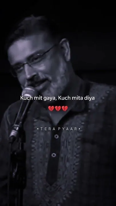 Zindagi 💔 #shayari #shorts