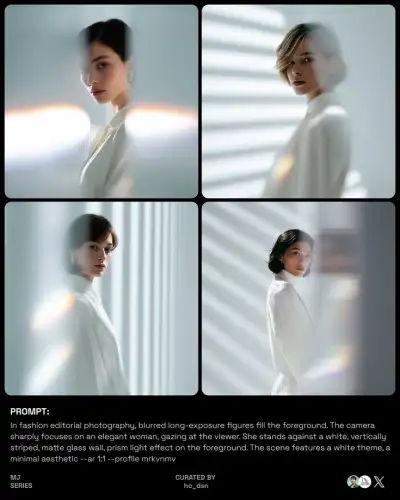 Howard Chen ✦ (@hc_dsn) on X