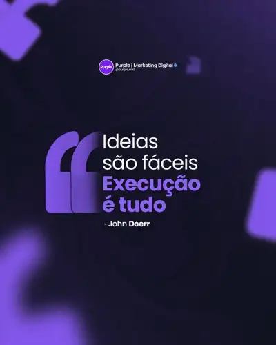 Social Media | Agência de Marketing - Alvaro Cesar