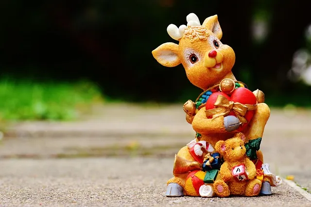 Free Christmas Christmas Decoration photo and picture