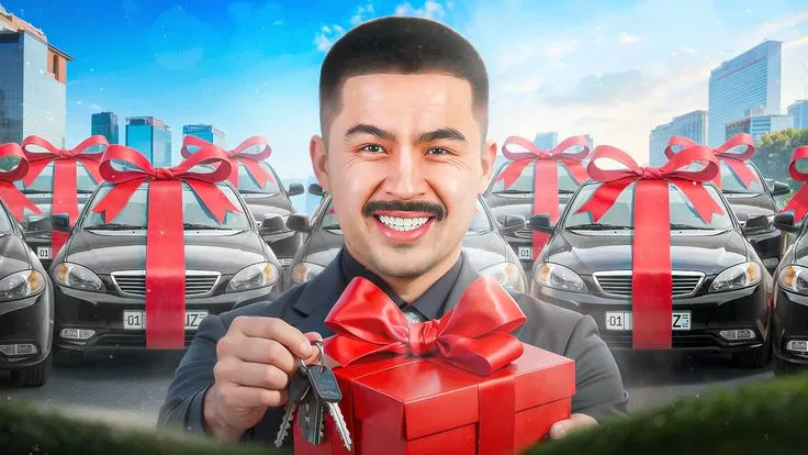 Превью для YouTube | THUMBNAILS | For Your Videos