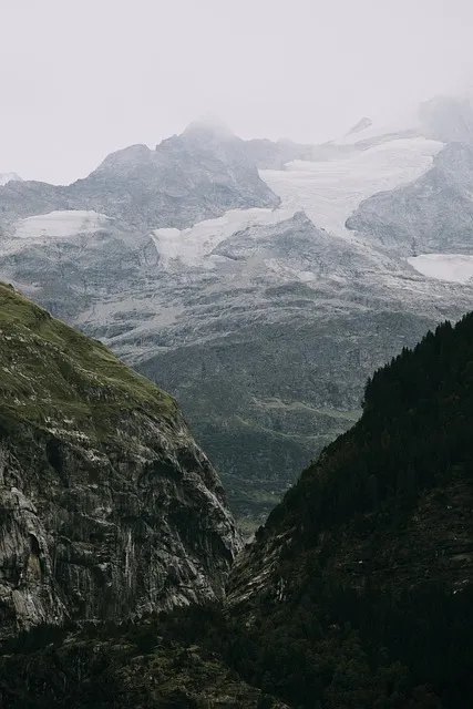 Free Mountain Samsung Wallpaper photo and picture