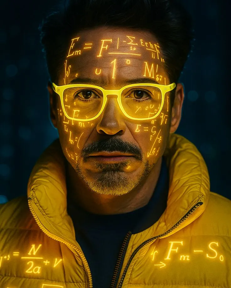 50+ ChatGPT Prompts For Cinematic Photography (Ultimate Guide)