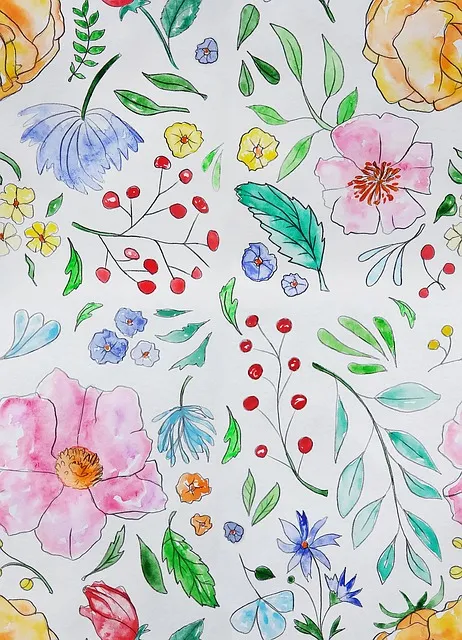 Free Flowers Beautiful Flowers photo and picture