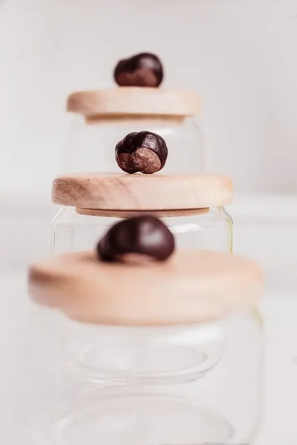 Free Wallpaper Kitchen photo and picture