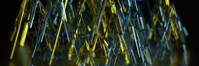 Free Render Glass illustration and picture