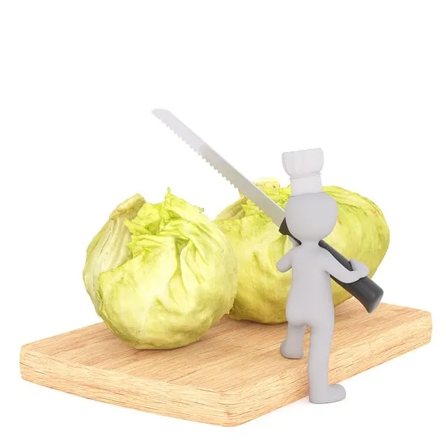 Free Purchasing Food illustration and picture