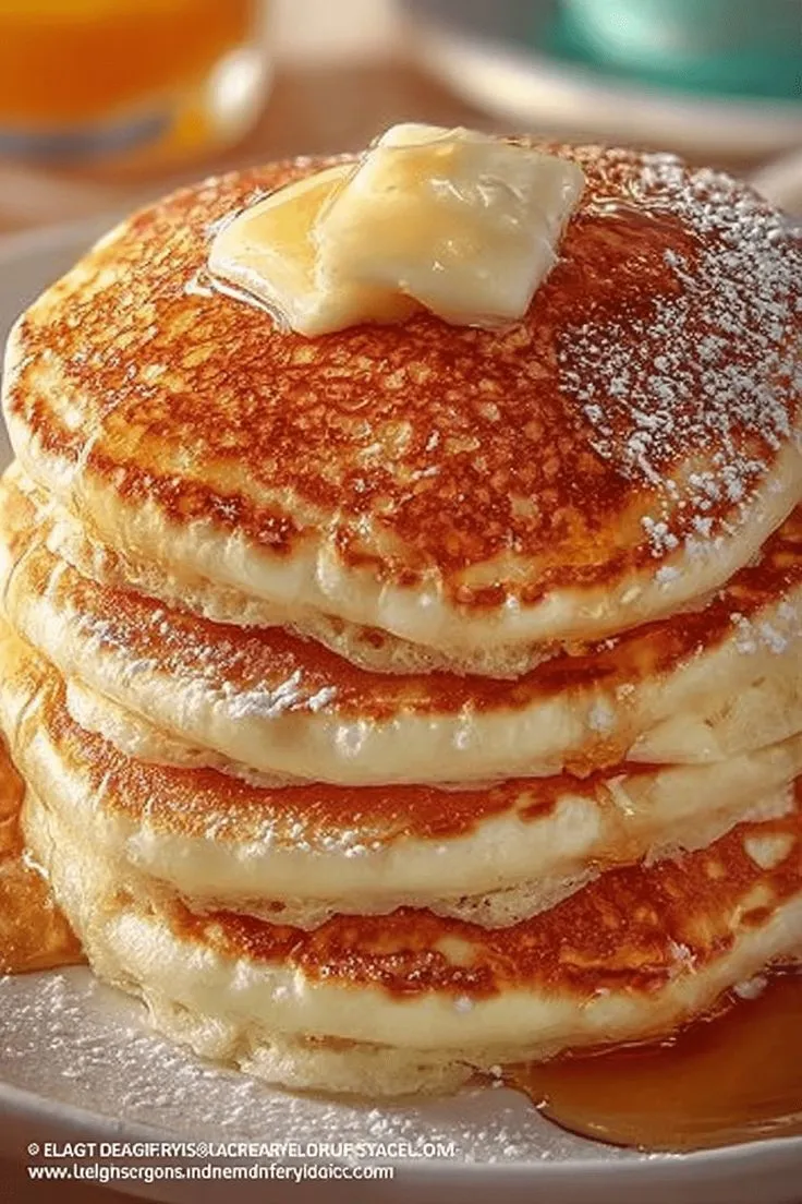 Sweet Potato Butter Cake