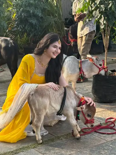 𝗣𝗶𝗻/🔥⃝🇦ʀᴘɪᴛ ᴛʜ֟፝ᴀᴋᴜʀ