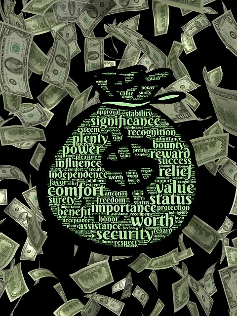 Free Money Iphone Wallpaper photo and picture