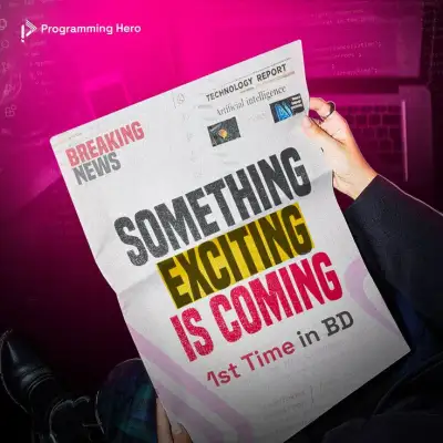 social media post | Edtech social media design