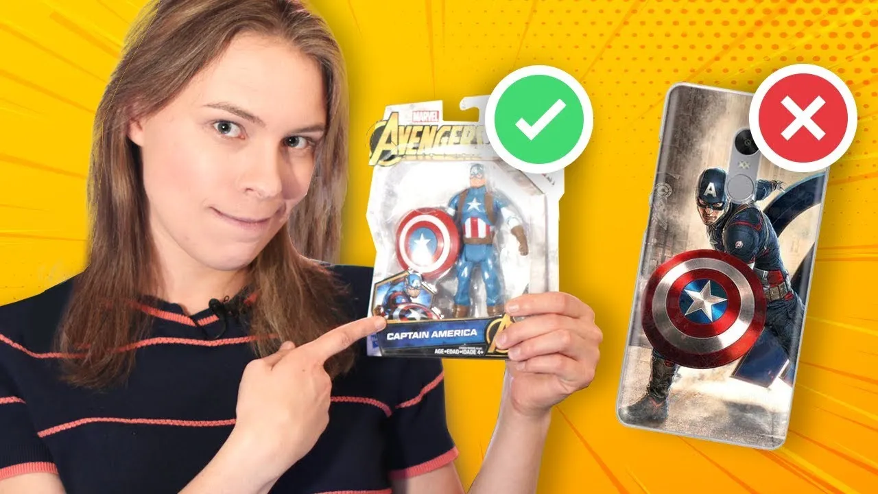 Dropshippers Getting SUED?! (Store Reviews) How to Sell Branded Products Legally (When is it OK?)