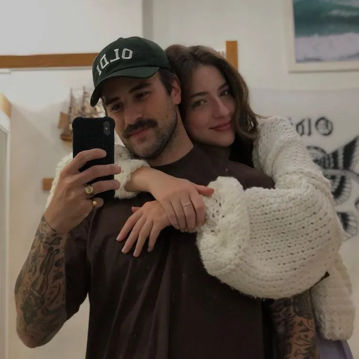 #explore #explorepage #edit #fashion