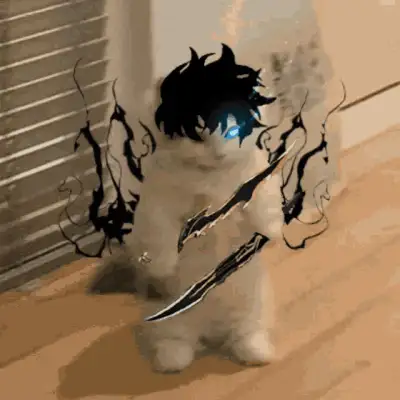 e6d1fd99c96984068711383696269c2a718bff2927be3f3b31dee2ce978c764d.gif 640×640 pikseliä