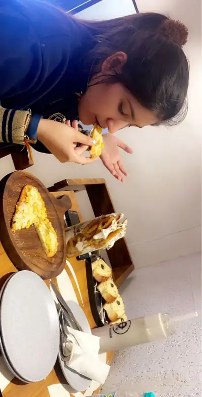 Boards over!lets enjoy🎊