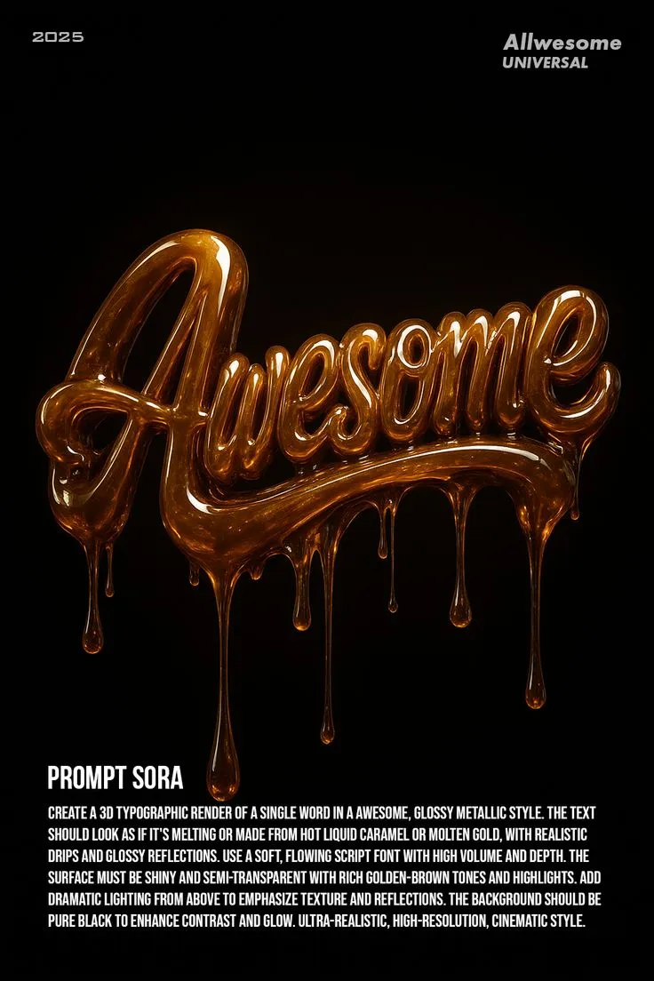 Gen AI - The Future of Innovation and Creativity