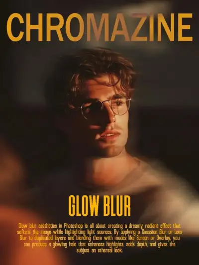 🔥 Top Nano Banana Prompts to level up your edits 👇Ever scrolled past those jaw-dropping magazine-style AI photos and wondered the trick? 🤔 The magic ingredient is here – Google Nano Banana in Gemini 2.5 Flash Image ⚡🍌From dreamy cinematic portraits 🎥✨ to 