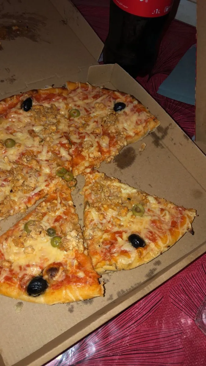 Pin by Shaima❤️🇩🇿 on Shaima22 in 2022 | Snap food, Food snapchat, Delicacy food