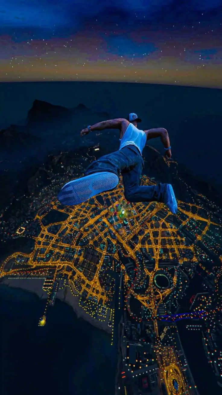 #gta6 #gta5 #gtav #gta5online #fyp #picture #photo