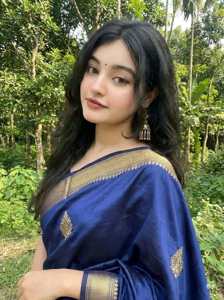 সিলেটি ফুরি 🫶🌿