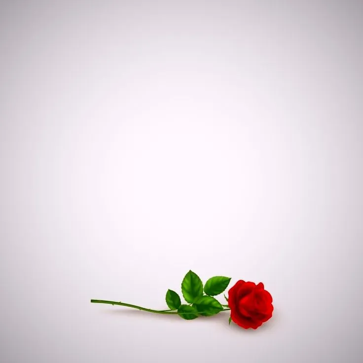 Qouts background template |🔥✍️